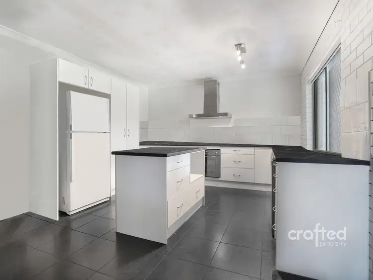 Sixth view of Homely rural property listing, 10 Mangiri Street, Greenbank QLD 4124