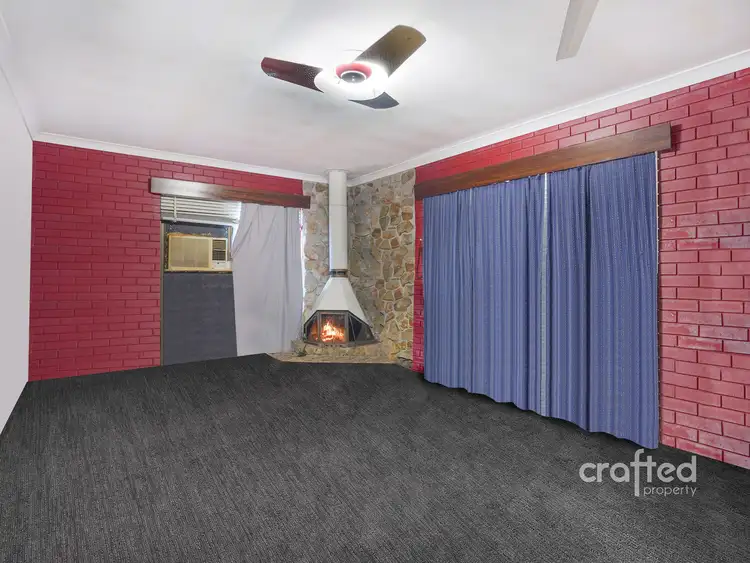 Seventh view of Homely rural property listing, 10 Mangiri Street, Greenbank QLD 4124