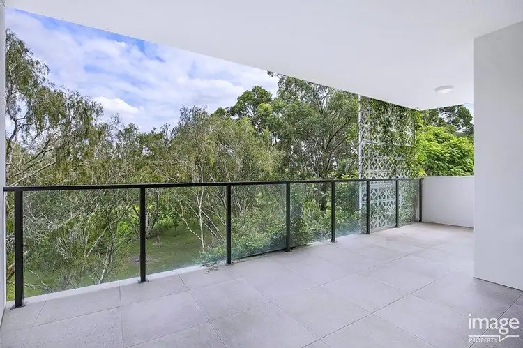Fourth view of Homely unit listing, 104/16 Curwen Terrace, Chermside QLD 4032