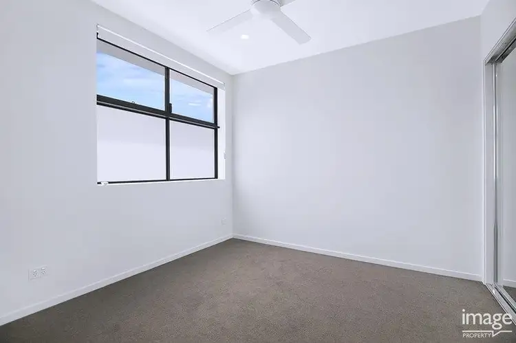 Fifth view of Homely unit listing, 104/16 Curwen Terrace, Chermside QLD 4032