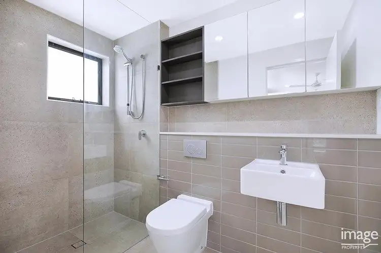 Sixth view of Homely unit listing, 104/16 Curwen Terrace, Chermside QLD 4032