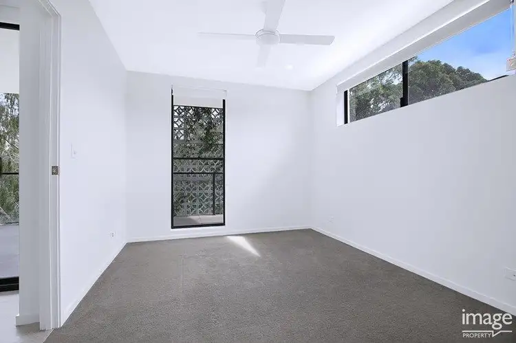 Seventh view of Homely unit listing, 104/16 Curwen Terrace, Chermside QLD 4032