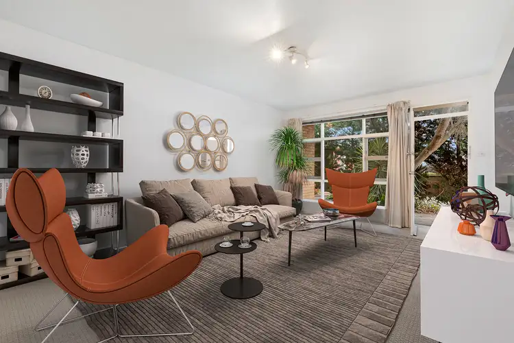 Second view of Homely unit listing, 4/30 Elderslie Avenue, Fitzroy SA 5082
