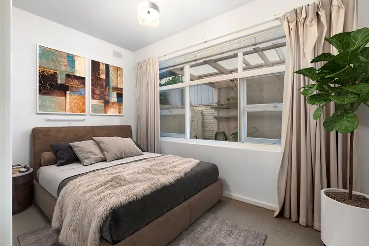 Sixth view of Homely unit listing, 4/30 Elderslie Avenue, Fitzroy SA 5082