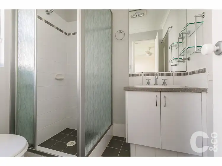 Fifth view of Homely house listing, 93 Dalrymple Drive, Leda WA 6170