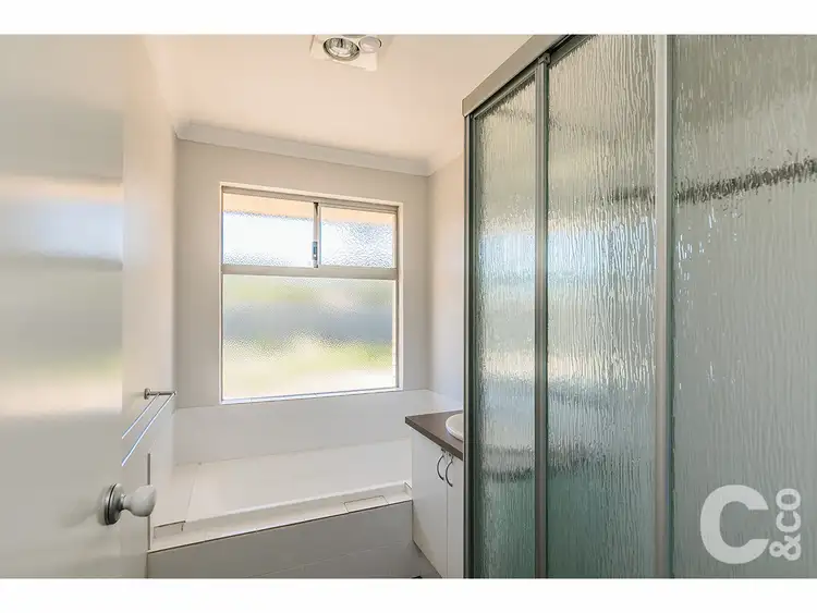 Sixth view of Homely house listing, 93 Dalrymple Drive, Leda WA 6170