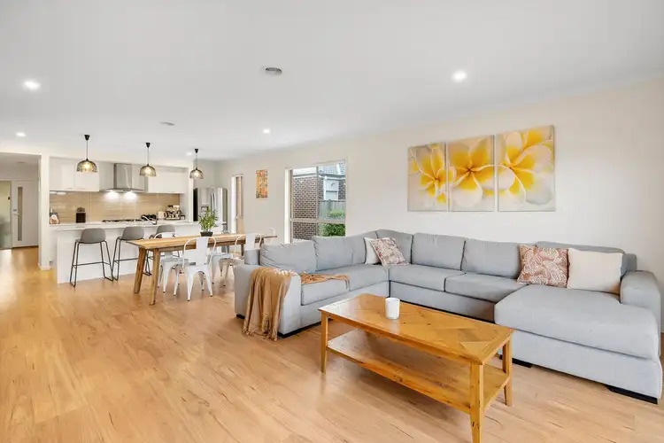 18 Lightwood Street, Torquay VIC 3228
