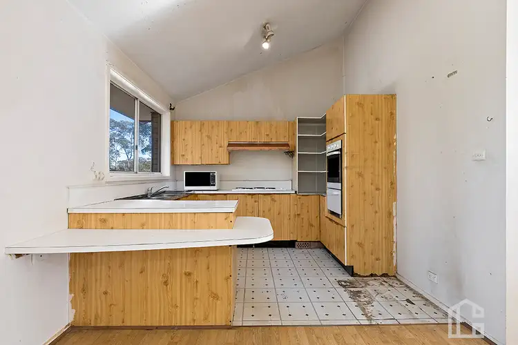 Second view of Homely house listing, 118 Singles Ridge Road, Winmalee NSW 2777