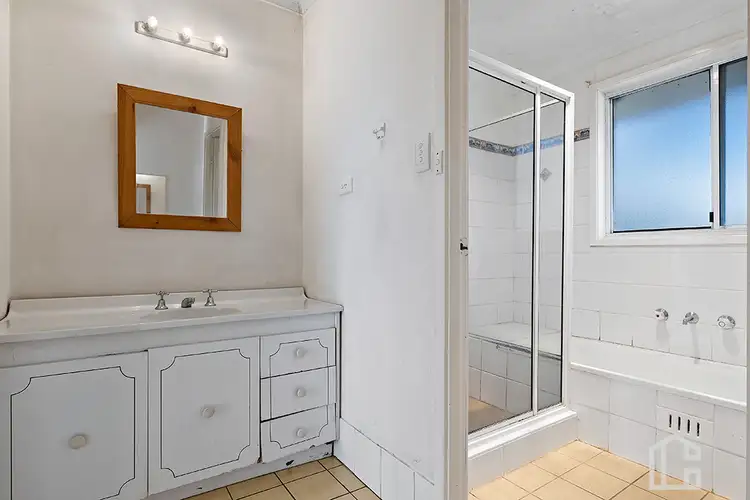 Fifth view of Homely house listing, 118 Singles Ridge Road, Winmalee NSW 2777