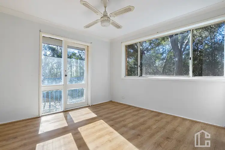 Sixth view of Homely house listing, 118 Singles Ridge Road, Winmalee NSW 2777