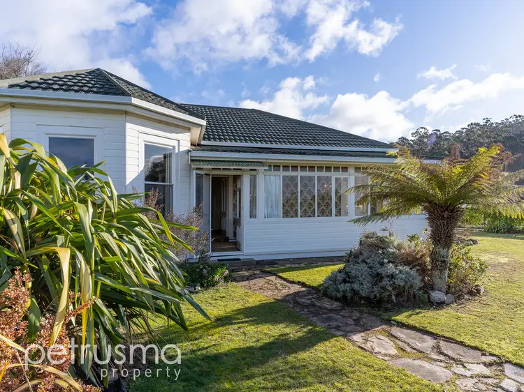 Fourth view of Homely house listing, 1 Osborne Esplanade, Kingston Beach TAS 7050