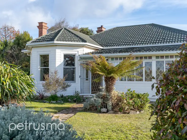 Fifth view of Homely house listing, 1 Osborne Esplanade, Kingston Beach TAS 7050