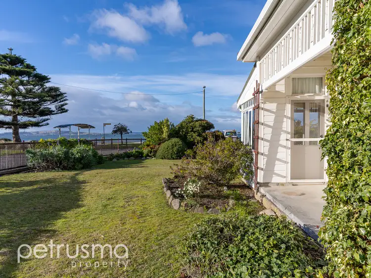 Sixth view of Homely house listing, 1 Osborne Esplanade, Kingston Beach TAS 7050