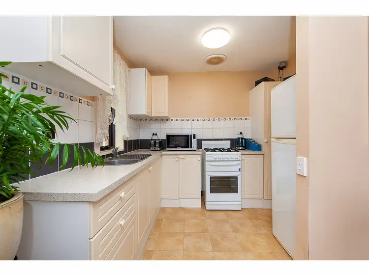 Fourth view of Homely house listing, 299 Balston Street, Lavington NSW 2641