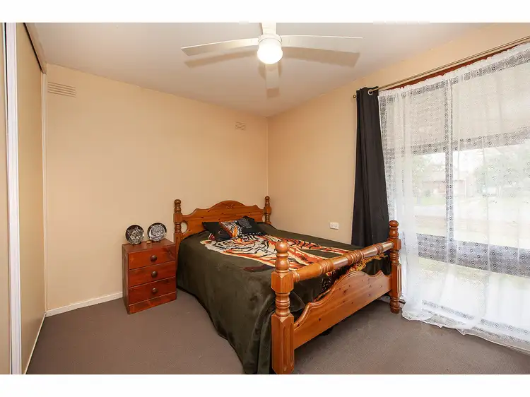 Fifth view of Homely house listing, 299 Balston Street, Lavington NSW 2641