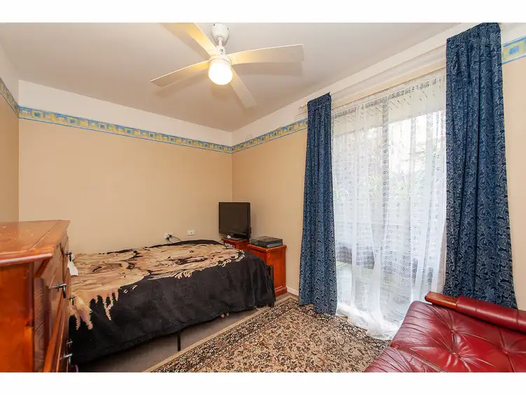 Sixth view of Homely house listing, 299 Balston Street, Lavington NSW 2641