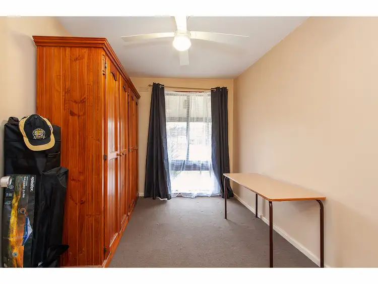 Seventh view of Homely house listing, 299 Balston Street, Lavington NSW 2641