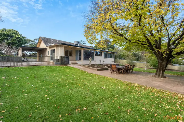 Main view of Homely house listing, 23 Wonoka Street, Eden Hills SA 5050