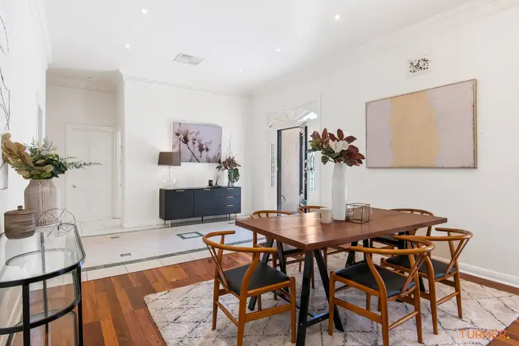 Sixth view of Homely house listing, 23 Wonoka Street, Eden Hills SA 5050