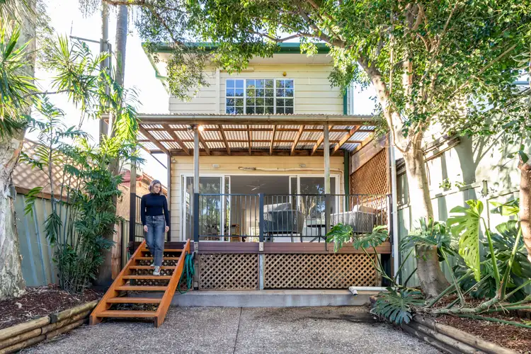 62 Calvert Street, Marrickville NSW 2204