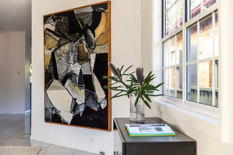 Sixth view of Homely house listing, 62 Calvert Street, Marrickville NSW 2204