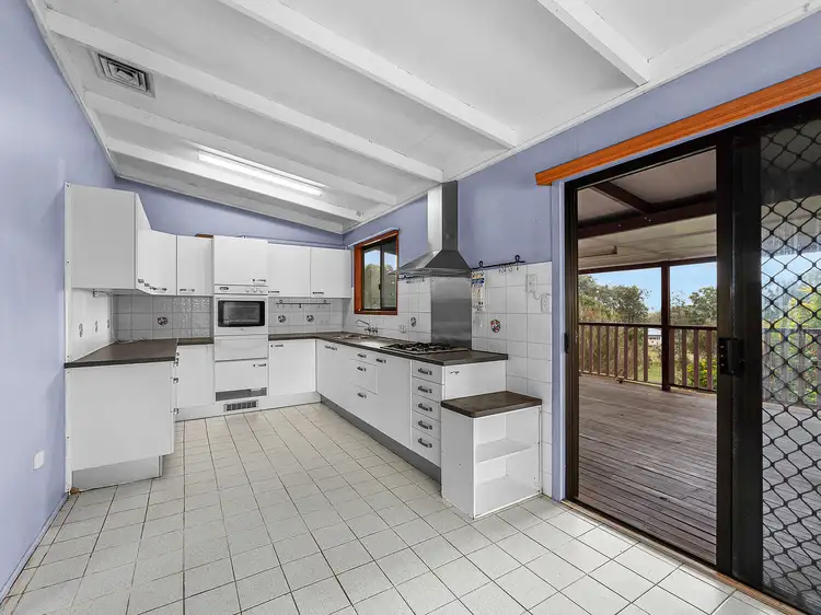 Third view of Homely house listing, 20 Green Valley Road, Minden QLD 4311