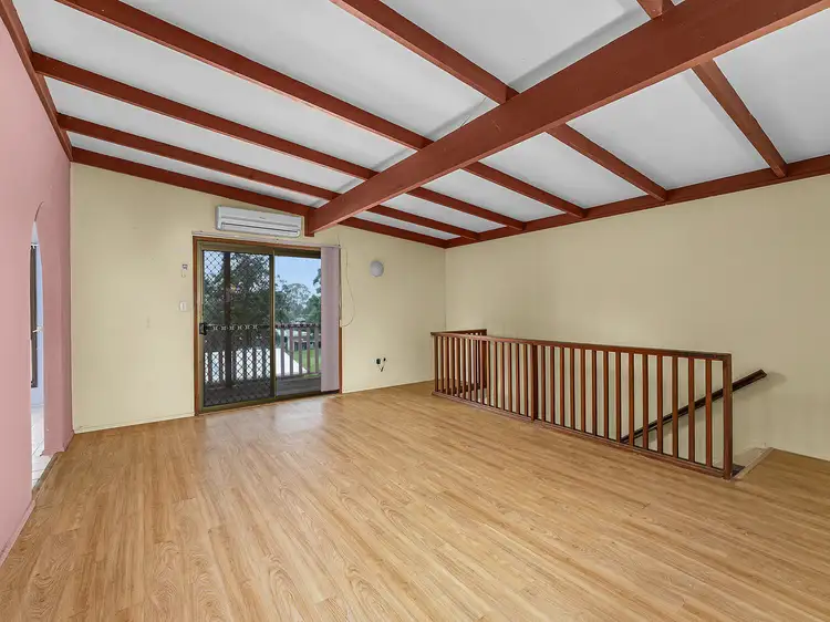 Fifth view of Homely house listing, 20 Green Valley Road, Minden QLD 4311