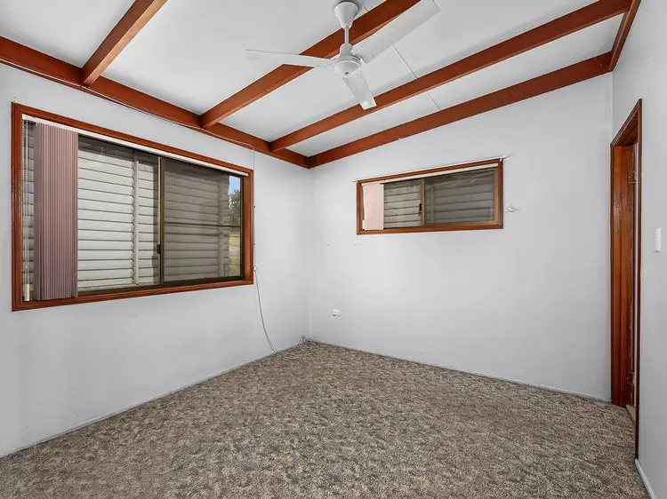 Sixth view of Homely house listing, 20 Green Valley Road, Minden QLD 4311