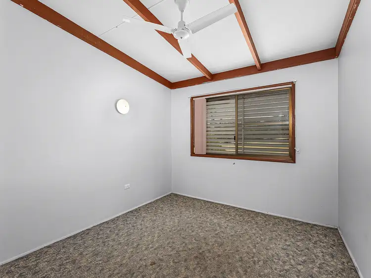 Seventh view of Homely house listing, 20 Green Valley Road, Minden QLD 4311
