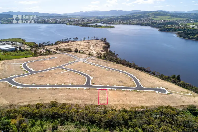 24 Saw Mill Court, Austins Ferry TAS 7011