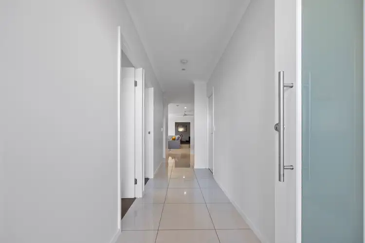 Fourth view of Homely house listing, 15 Blush Street, Caloundra West QLD 4551