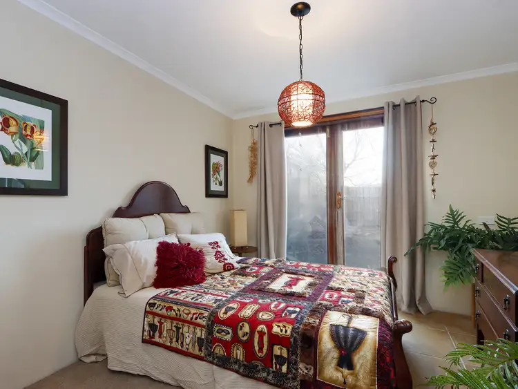 Sixth view of Homely house listing, 8 Raglan Street, Sale VIC 3850