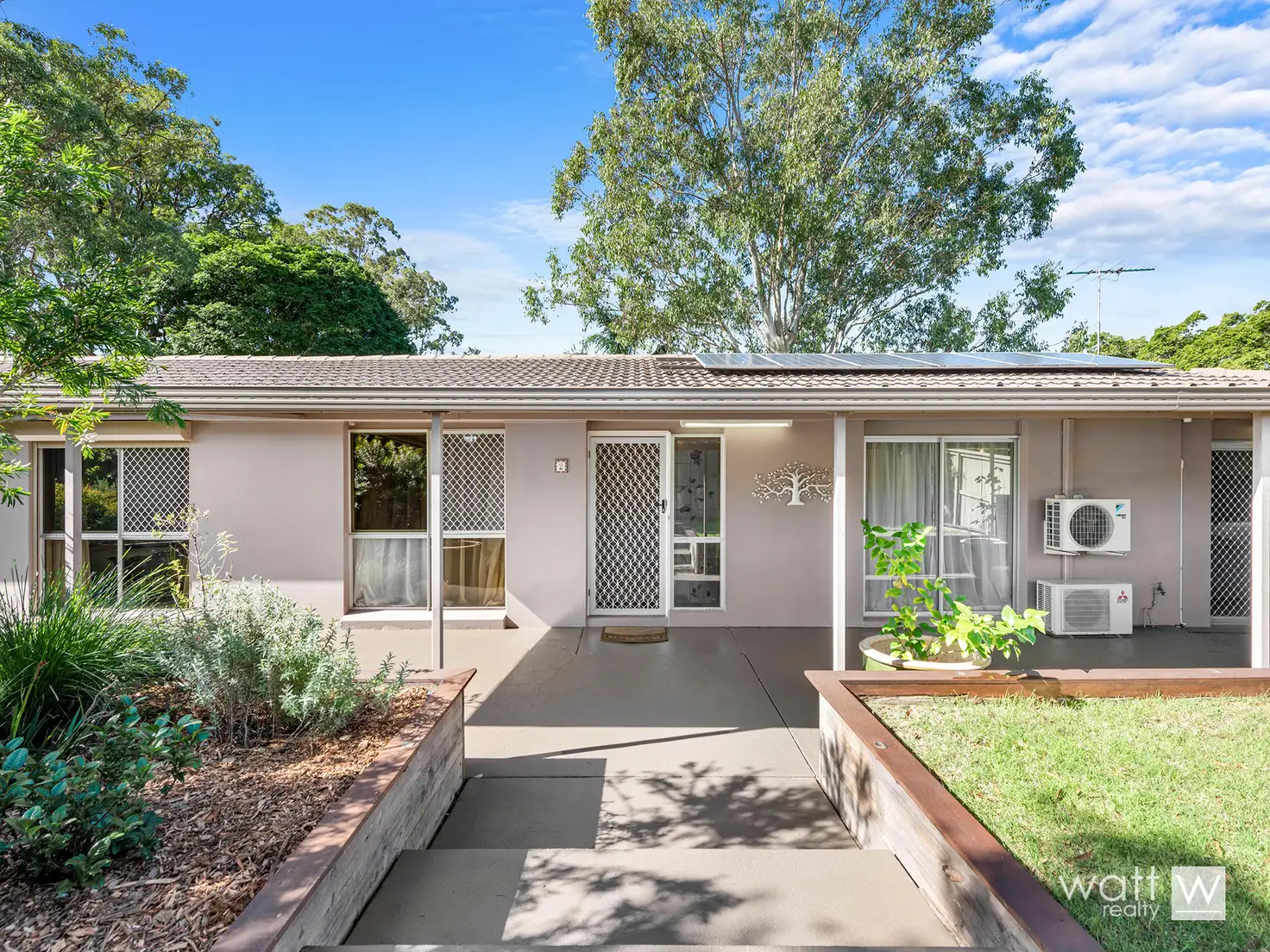 Main view of Homely house listing, 2 Nemira Street, Carseldine QLD 4034