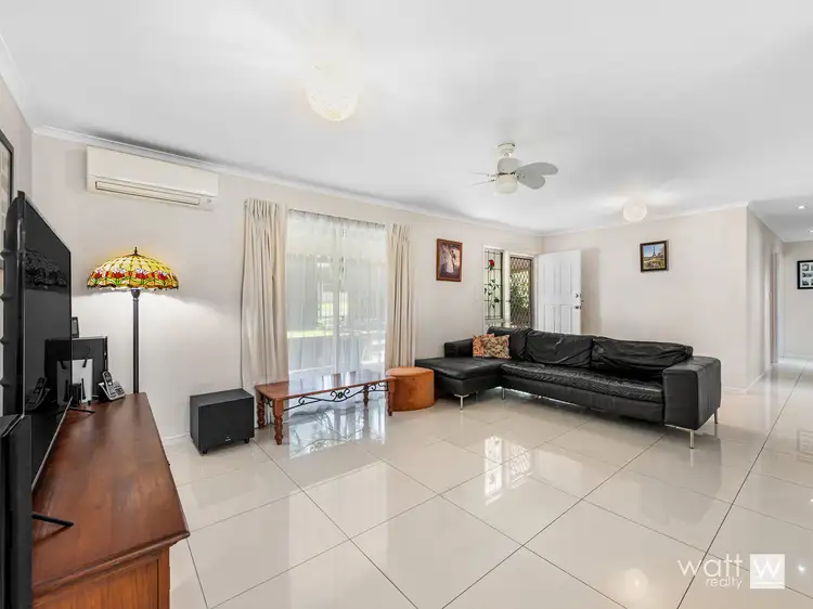 Sixth view of Homely house listing, 2 Nemira Street, Carseldine QLD 4034