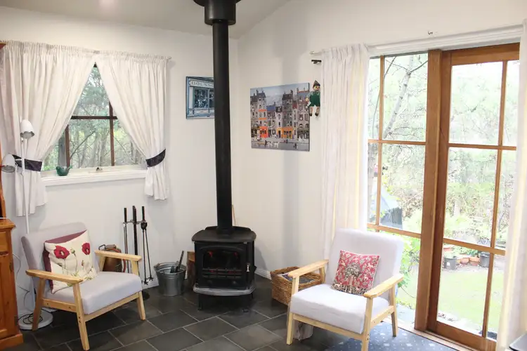 Third view of Homely house listing, 26 Burra Street, Mintaro SA 5415