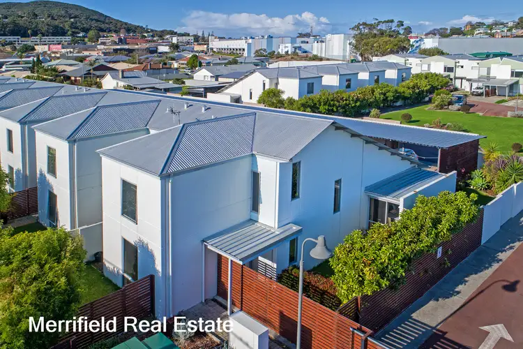 Main view of Homely unit listing, 1/69 Stead Road, Centennial Park WA 6330