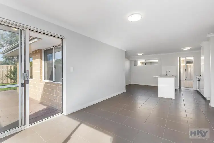 Third view of Homely house listing, 20 Sunridge Close, Caversham WA 6055