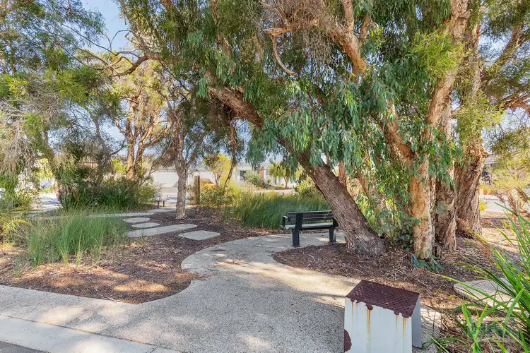 Fourth view of Homely house listing, 20 Sunridge Close, Caversham WA 6055