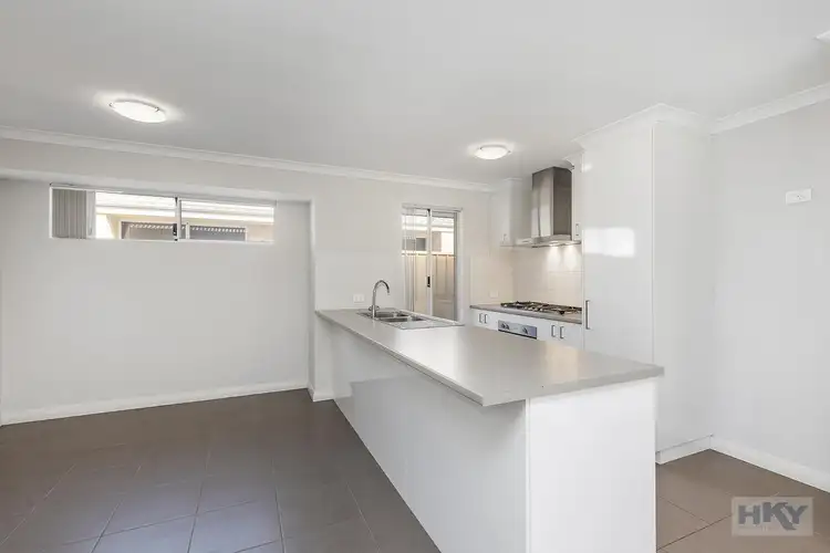 Sixth view of Homely house listing, 20 Sunridge Close, Caversham WA 6055
