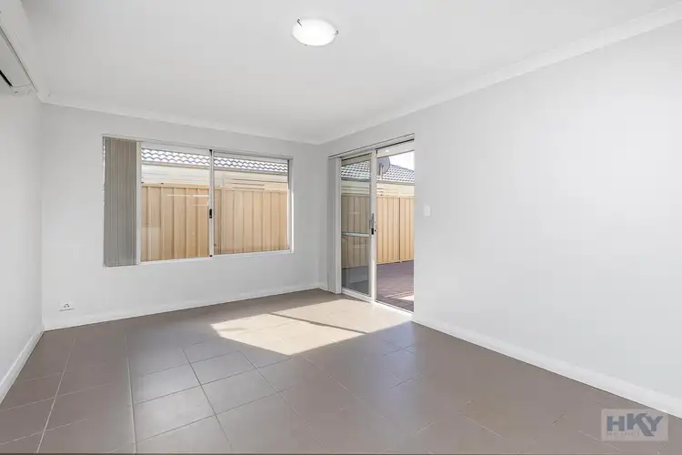 Seventh view of Homely house listing, 20 Sunridge Close, Caversham WA 6055