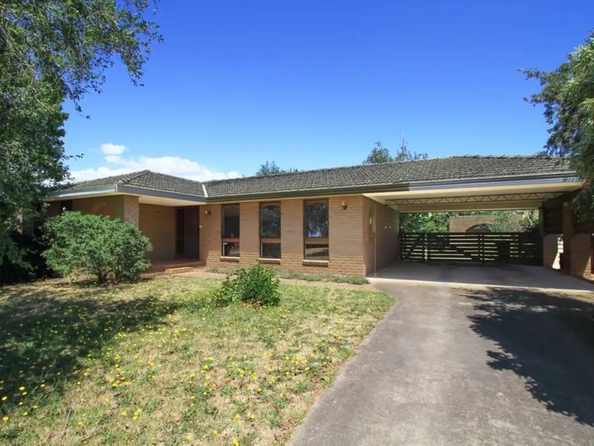 Main view of Homely house listing, 9 Janice Way, Sale VIC 3850