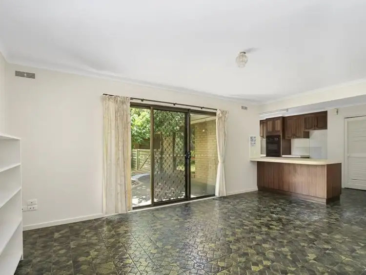 Third view of Homely house listing, 9 Janice Way, Sale VIC 3850