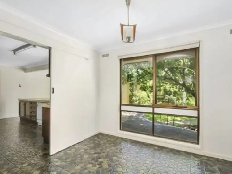 Fourth view of Homely house listing, 9 Janice Way, Sale VIC 3850