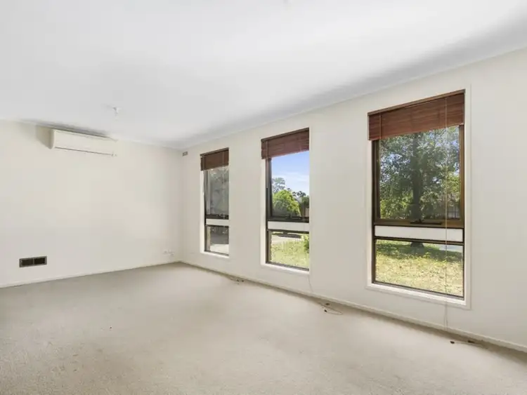 Fifth view of Homely house listing, 9 Janice Way, Sale VIC 3850