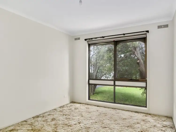 Sixth view of Homely house listing, 9 Janice Way, Sale VIC 3850