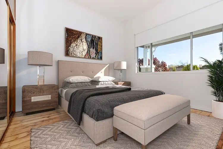 Second view of Homely house listing, 5 Windeyer Street, Mayfield NSW 2304