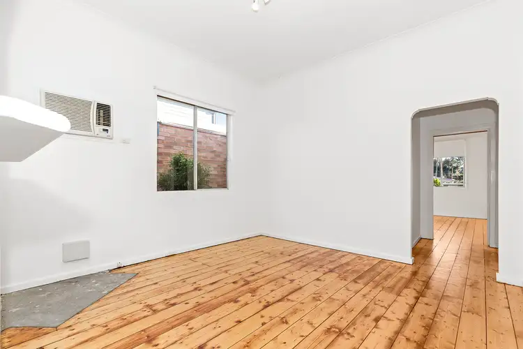Fifth view of Homely house listing, 5 Windeyer Street, Mayfield NSW 2304
