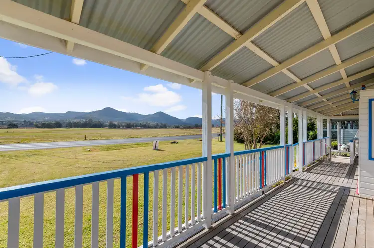 Fourth view of Homely house listing, 76 Acacia Street, Killarney QLD 4373