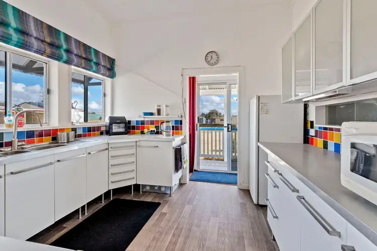 Fifth view of Homely house listing, 76 Acacia Street, Killarney QLD 4373