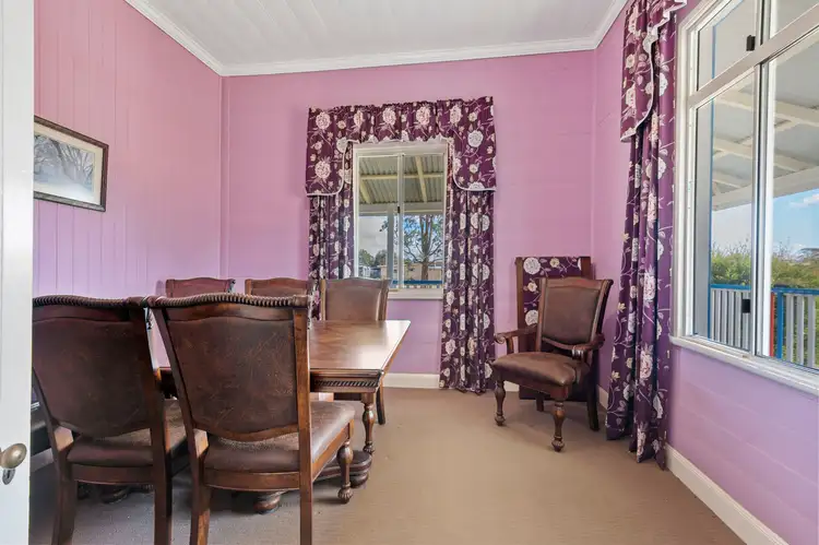 Seventh view of Homely house listing, 76 Acacia Street, Killarney QLD 4373